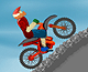 Manic Rider