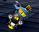 Race Choppers