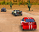 3D Rally Racing