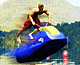 3D Jetski Racing