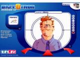 Baffotron