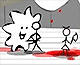 Billy and the Shootgun