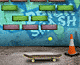 Brick Smash