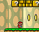 Infinite Mario Bros