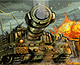 Big Battle Tanks