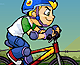 Bike Rally