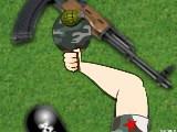 Ussr Ping Pong