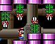 New Super Mario World 3