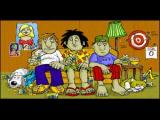 3 Guys