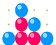 4 Balls