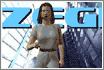 Maze Girl