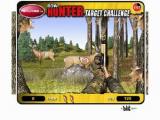 Bow Hunter Bow Hunter