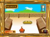 Chicken Run