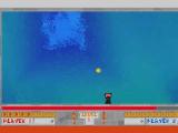 Bubble Trouble 2