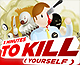 5 Minutes To Kill