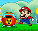 Mario Miner