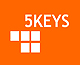 5Keys