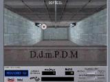 D.d.M.P.D.m
