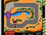 Course des Pros