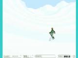 SnowVort