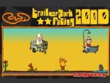 Trailer Park Racing