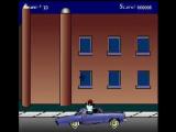 Drive By 2