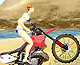 Booty Rider