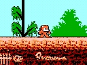 6-Bit Pixel Force