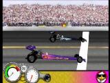 Racing