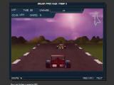 Grand Prix Challenge 2