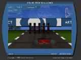 Grand Prix Challenge
