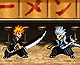 Bleach Versus