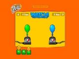 Whatch