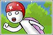 Rocket Booster