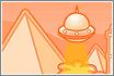 UFO Mania