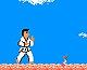 8-Bit Wizard
