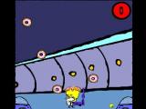 Deadly Doughnuts