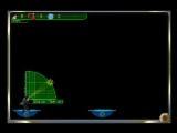 Escape Interface