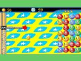 Punch Ball