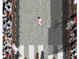 San Fermin