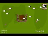 Sheep Game