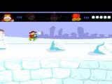 SnowBalling SnowBalling