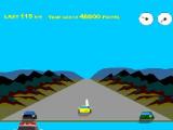 Speed Mania