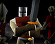 Brotherhood of Battle