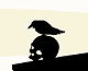 A Crow In Hell 2