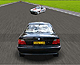 Action Driving Game