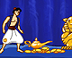 Aladdin