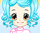Alice Hair Dresser