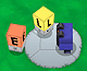 Alphabots