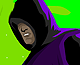 Altair